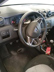 Dacia Duster 2019 PRESTIGE-thumb-5