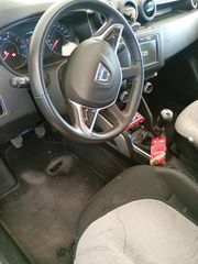 Dacia Duster 2019 PRESTIGE-thumb-6