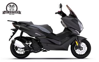Morbidelli 2026 SC125-thumb-2
