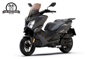Morbidelli 2026 SC125-thumb-7
