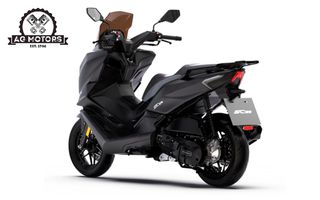 Morbidelli 2026 SC125-thumb-5