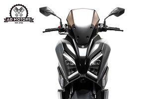 Morbidelli 2026 SC125-thumb-9