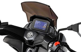 Morbidelli 2026 SC125-thumb-10