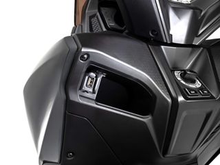 Morbidelli 2026 SC125-thumb-12
