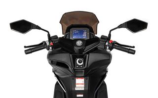 Morbidelli 2026 SC125-thumb-11