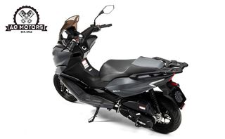 Morbidelli 2026 SC125-thumb-16