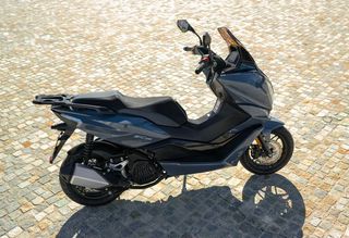 Morbidelli 2026 SC125-thumb-17