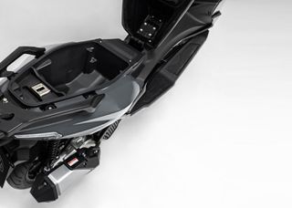 Morbidelli 2026 SC125-thumb-14