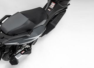 Morbidelli 2026 SC125-thumb-13