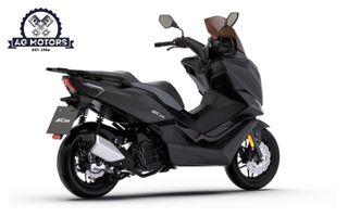 Morbidelli 2026 SC125-thumb-3
