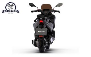 Morbidelli 2026 SC125-thumb-4