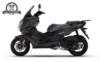Morbidelli 2026 SC125-thumb-6