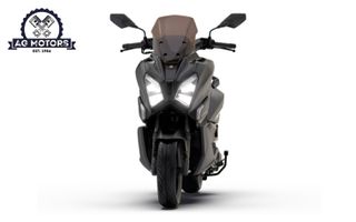 Morbidelli 2026 SC125-thumb-8