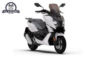 Morbidelli 2026 SC125-thumb-1
