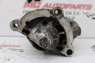 Μίζα  PEUGEOT EXPERT (2007-2016)  9656317680-03   M000T82081ZE