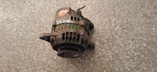 DAEWOO CHEVROLET MATIZ MANDO AB165104 96314258 96566261 96518124 96380673 96314258 TA000A52202 ΔΥΝΑΜΟ 65 AMBER