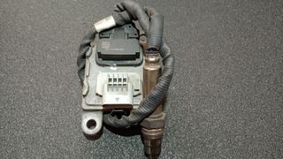 ΑΙΣΘΗΤΗΡΑΣ NOX, PSA GROUP, 9675358480, 5WK96745A, A2C96290800-01, SNS145A, NOX PROBE SENSOR, S*