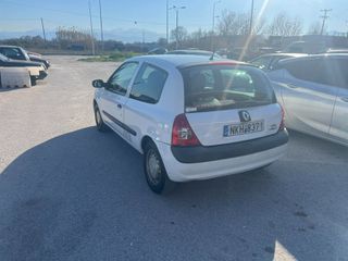Renault Clio 2006-thumb-5
