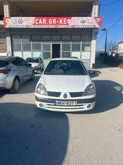 Renault Clio 2006-thumb-6