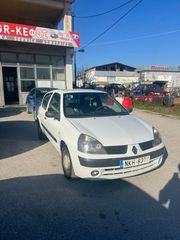 Renault Clio 2006-thumb-7