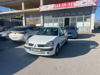 Renault Clio 2006-thumb-9