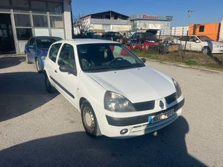 Renault Clio 2006-thumb-12