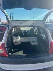 Renault Clio 2006-thumb-14