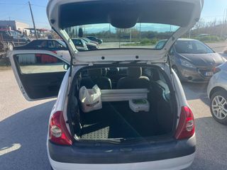 Renault Clio 2006-thumb-15