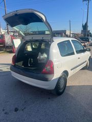 Renault Clio 2006-thumb-17