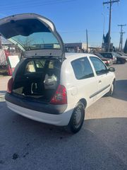 Renault Clio 2006-thumb-18