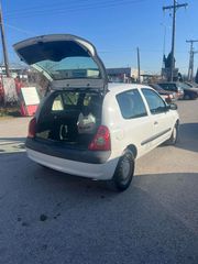 Renault Clio 2006-thumb-19