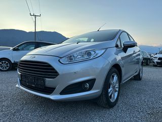 Ford Fiesta 2016-thumb-1