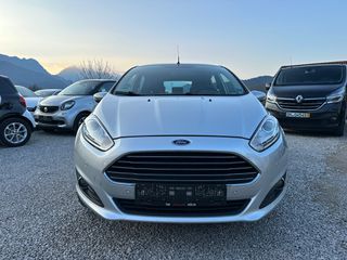 Ford Fiesta 2016-thumb-3