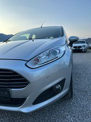 Ford Fiesta 2016-thumb-4