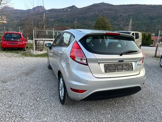 Ford Fiesta 2016-thumb-5