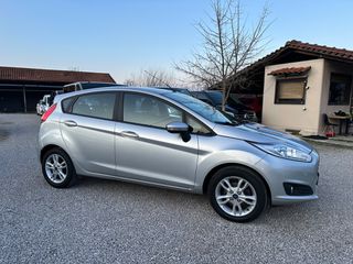 Ford Fiesta 2016-thumb-6