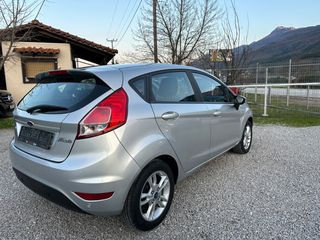Ford Fiesta 2016-thumb-7