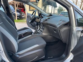 Ford Fiesta 2016-thumb-8