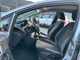 Ford Fiesta 2016-thumb-14