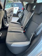 Ford Fiesta 2016-thumb-16