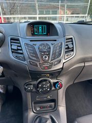 Ford Fiesta 2016-thumb-18