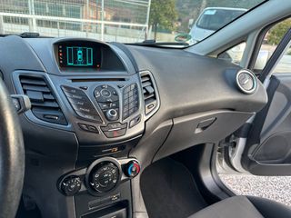 Ford Fiesta 2016-thumb-19