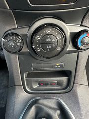 Ford Fiesta 2016-thumb-20