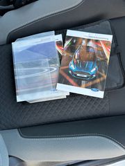 Ford Fiesta 2016-thumb-21