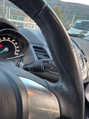 Ford Fiesta 2016-thumb-23