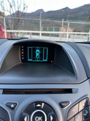Ford Fiesta 2016-thumb-24