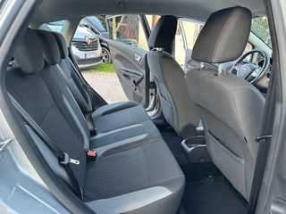 Ford Fiesta 2016-thumb-25