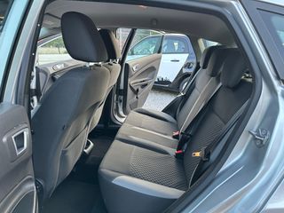 Ford Fiesta 2016-thumb-26
