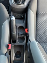 Ford Fiesta 2016-thumb-27