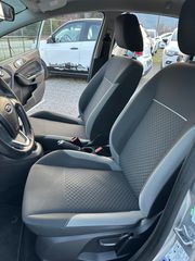 Ford Fiesta 2016-thumb-28